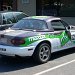 Vehicle Wrap Gallery Image